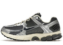 Nike Zoom Vomero 5 Iron Grey Chrome
