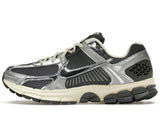 Nike Zoom Vomero 5 Iron Grey Chrome