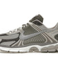 Nike Zoom Vomero 5 Iron Ore Flat Pewter
