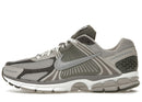 Nike Zoom Vomero 5 Iron Ore Flat Pewter