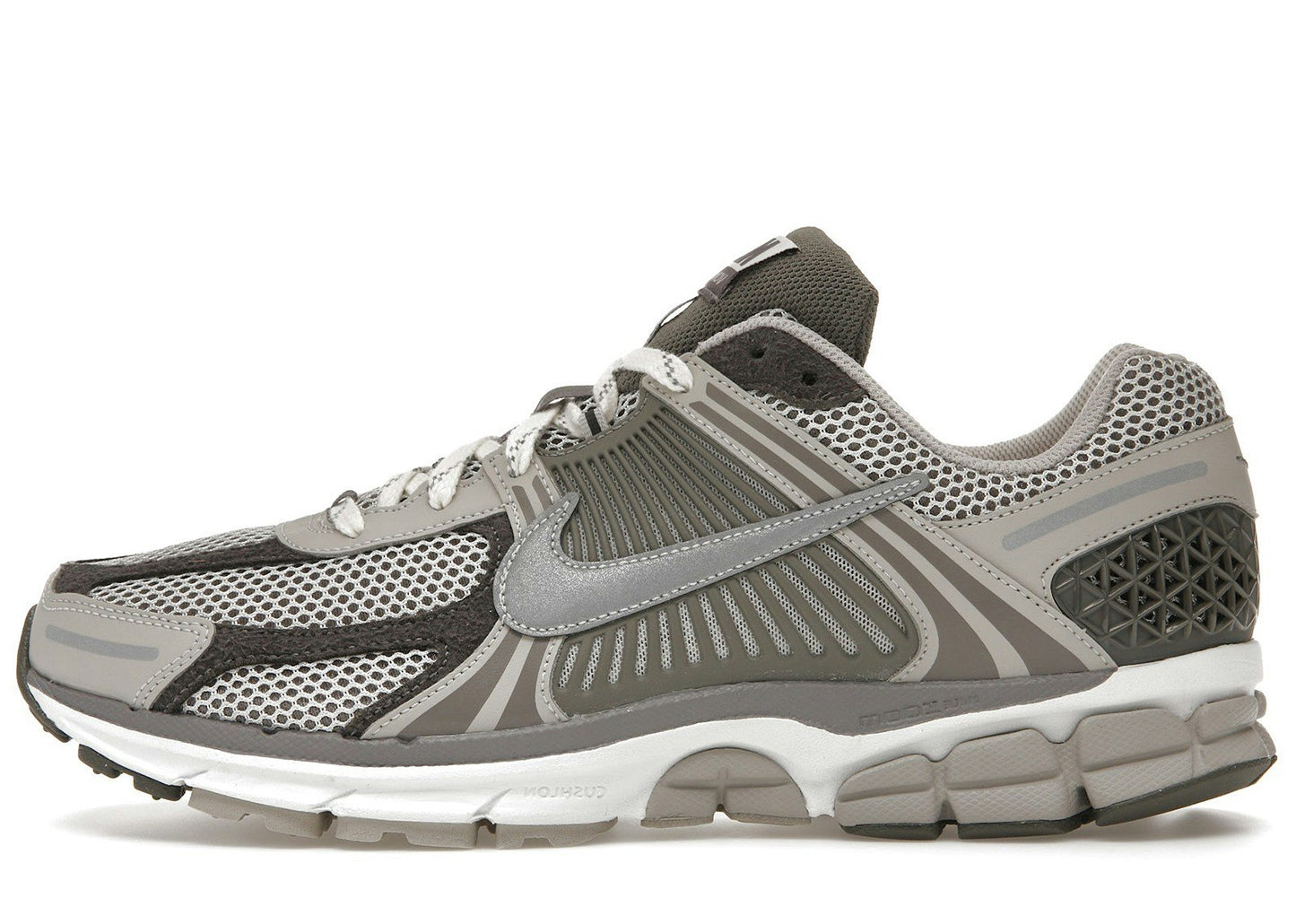 Nike Zoom Vomero 5 Iron Ore Flat Pewter