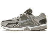 Nike Zoom Vomero 5 Iron Ore Flat Pewter