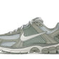 Nike Zoom Vomero 5 Jade Horizon