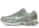 Nike Zoom Vomero 5 Jade Horizon