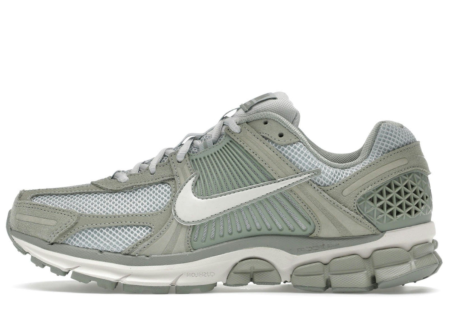 Nike Zoom Vomero 5 Jade Horizon