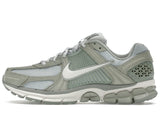 Nike Zoom Vomero 5 Jade Horizon