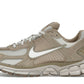 Nike Zoom Vomero 5 Khaki