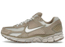 Nike Zoom Vomero 5 Khaki