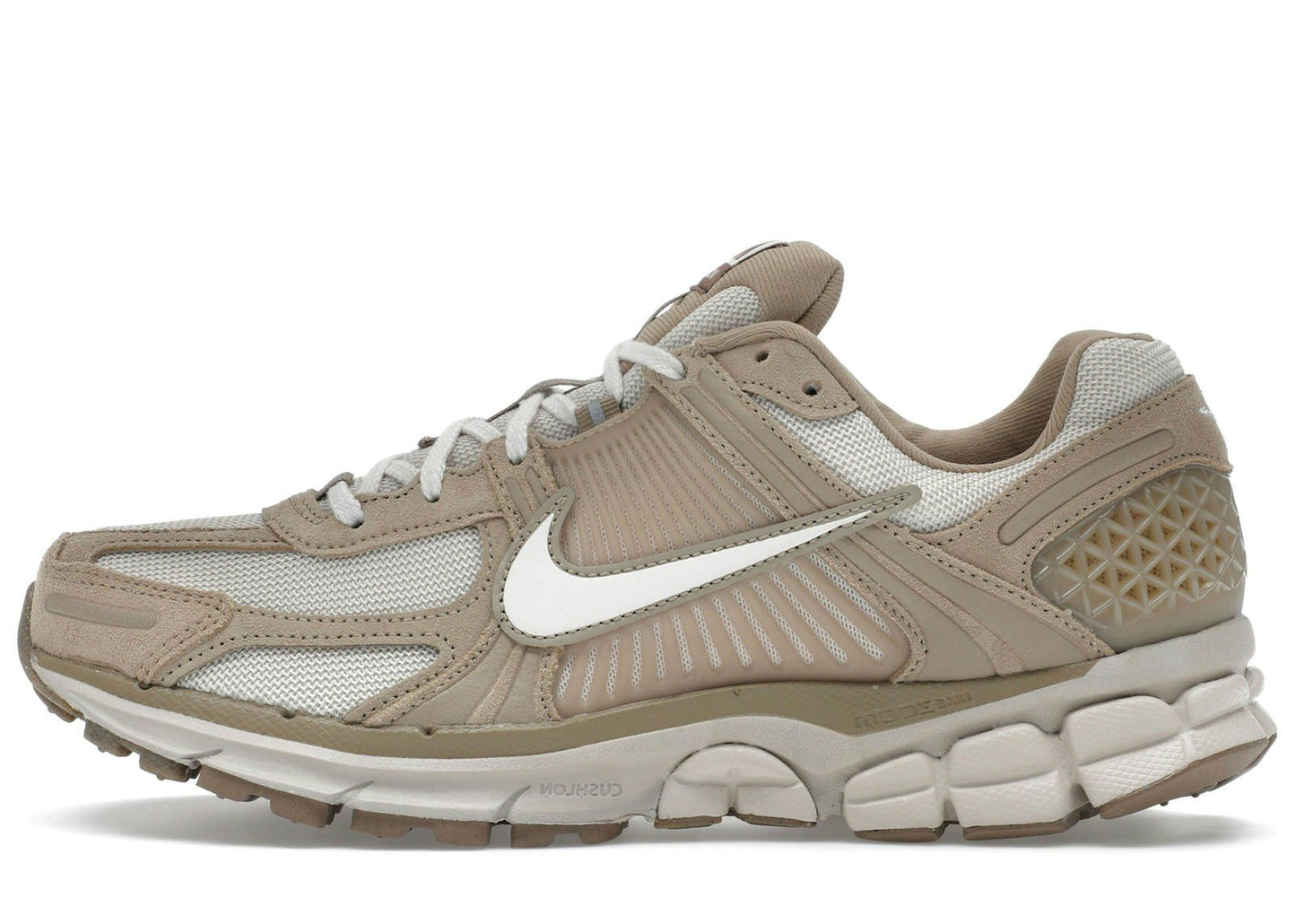 Nike Zoom Vomero 5 Khaki