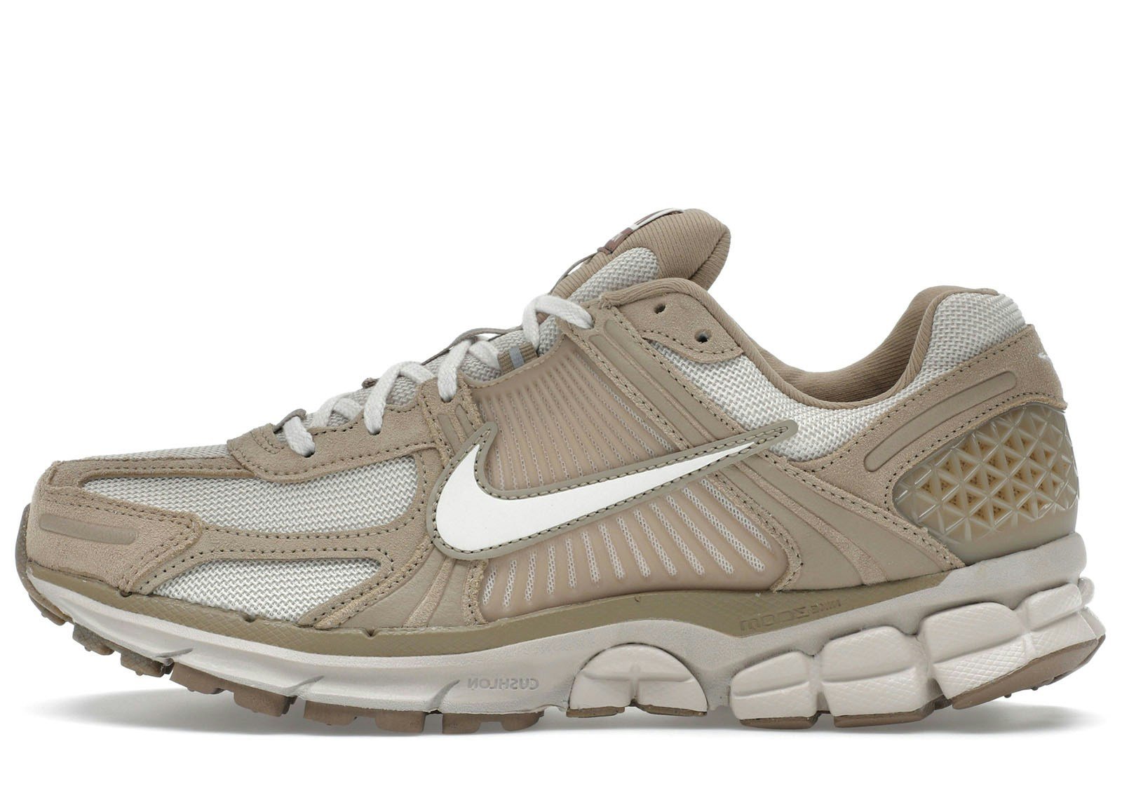 Nike Zoom Vomero 5 Khaki