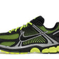 Nike Zoom Vomero 5 Lemon Venom