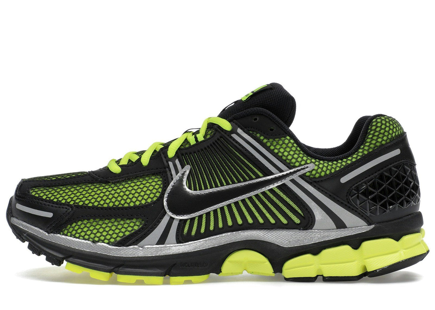 Nike Zoom Vomero 5 Lemon Venom