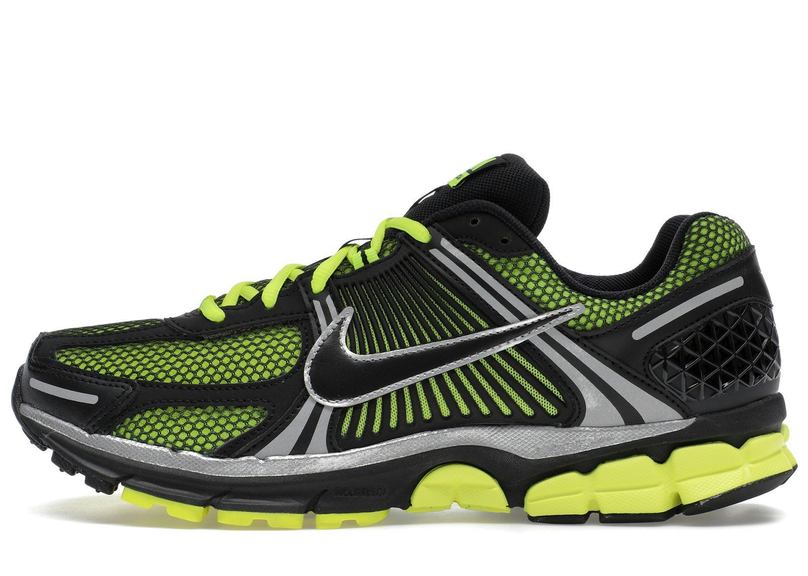 Nike Zoom Vomero 5 Lemon Venom