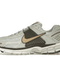 Nike Zoom Vomero 5 Light Bone Ironstone (Women's)