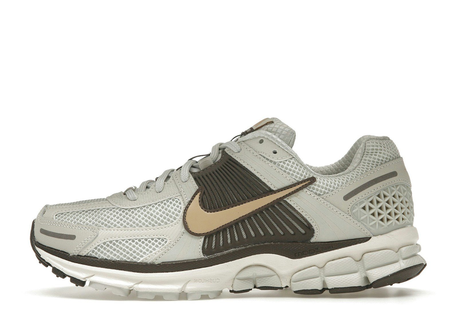 Nike Zoom Vomero 5 Light Bone Ironstone (Women's)