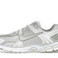 Nike Zoom Vomero 5 Light Bone (Women's)