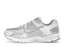 Nike Zoom Vomero 5 Light Bone (Women's)