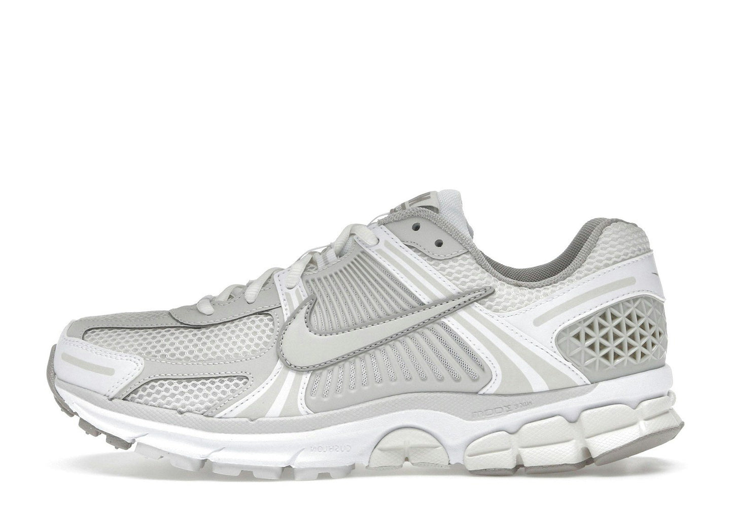 Nike Zoom Vomero 5 Light Bone (Women's)