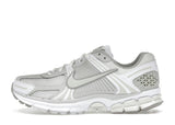 Nike Zoom Vomero 5 Light Bone (Women's)