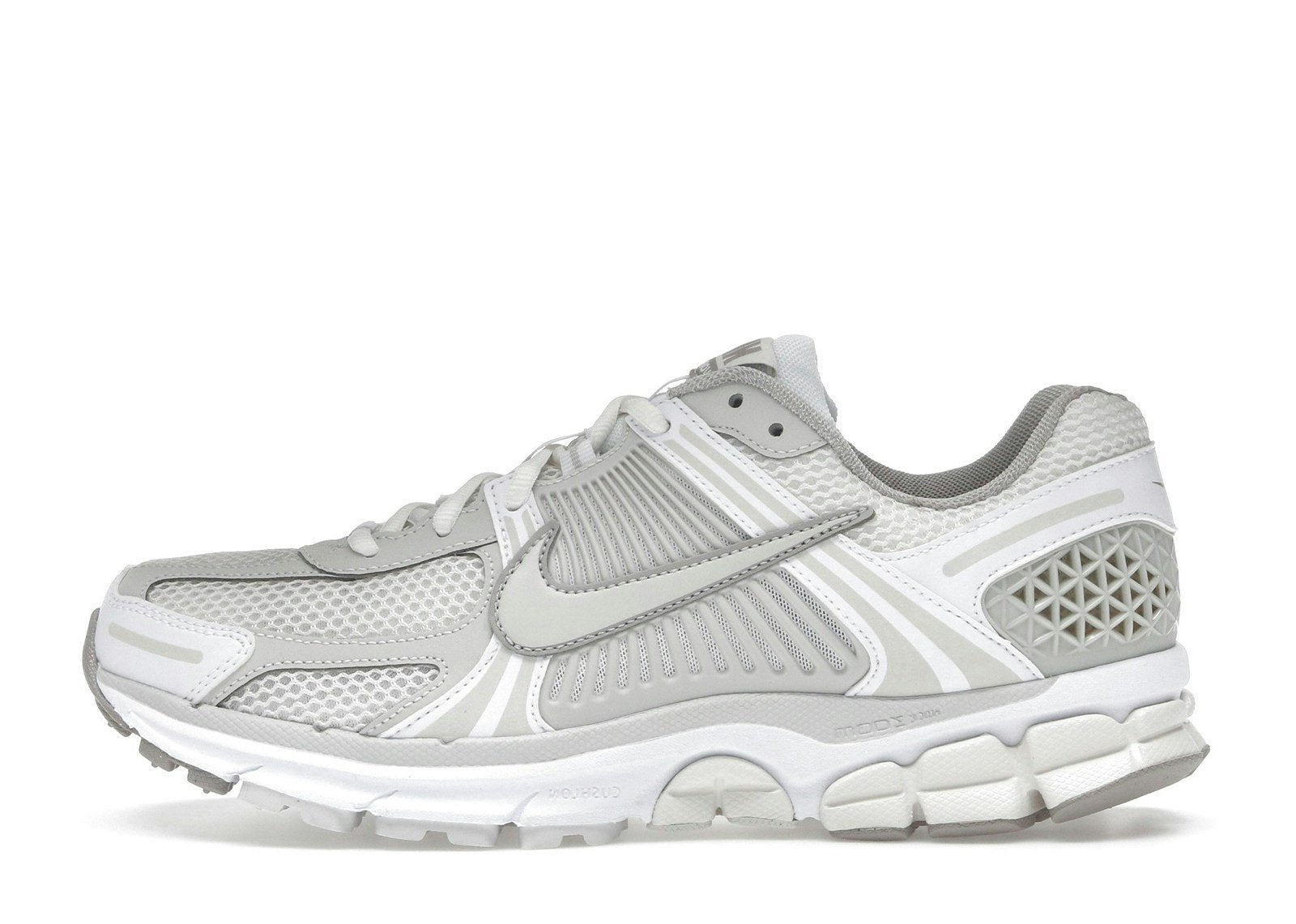 Nike Zoom Vomero 5 Light Bone (Women's)