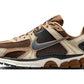 Nike Zoom Vomero 5 Light British Tan Khaki