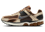 Nike Zoom Vomero 5 Light British Tan Khaki