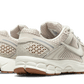 nike-zoom-vomero-5-light-orewood-brown