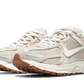 nike-zoom-vomero-5-light-orewood-brown