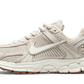 nike-zoom-vomero-5-light-orewood-brown