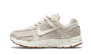 Nike Zoom Vomero 5 Light Orewood Brown (Women's)