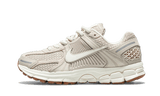 Nike Zoom Vomero 5 Light Orewood Brown (Women's)