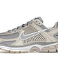 Nike Zoom Vomero 5 Light Orewood Brown Light Smoke Grey