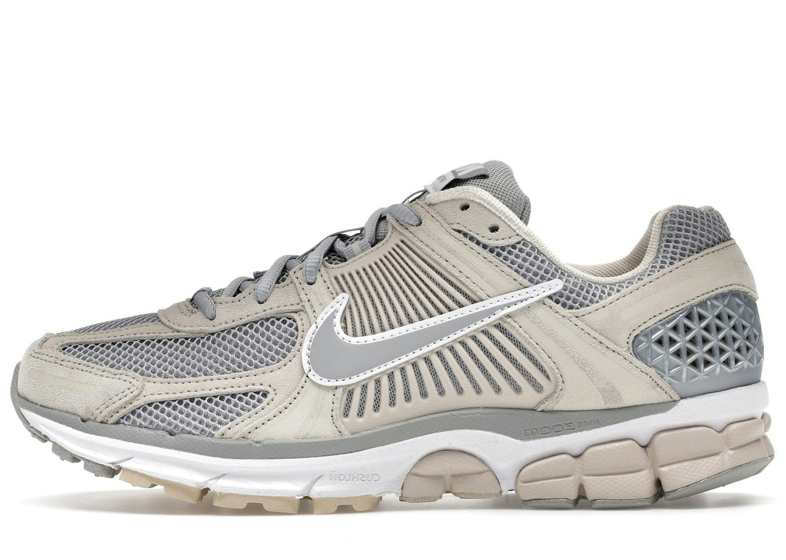 Nike Zoom Vomero 5 Light Orewood Brown Light Smoke Grey
