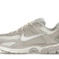 Nike Zoom Vomero 5 Light Orewood Brown