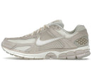 Nike Zoom Vomero 5 Light Orewood Brown
