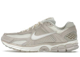 Nike Zoom Vomero 5 Light Orewood Brown