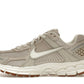 Nike Zoom Vomero 5 Light Orewood Brown (Women's)