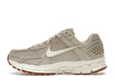 Nike Zoom Vomero 5 Light Orewood Brown (Women's)