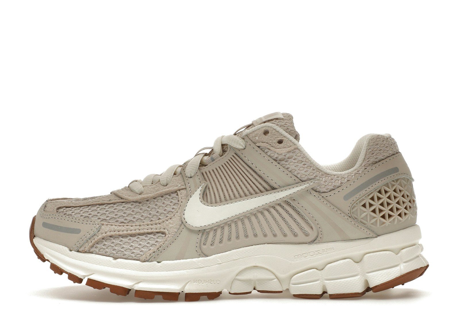 Nike Zoom Vomero 5 Light Orewood Brown (Women's)