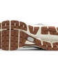 nike-zoom-vomero-5-light-orewood-brown