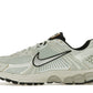 Nike Zoom Vomero 5 Light Silver Chrome (Women's)