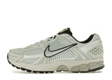 Nike Zoom Vomero 5 Light Silver Chrome (Women's)