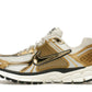 Nike Zoom Vomero 5 Metallic Gold (Women's)