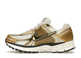 Nike Zoom Vomero 5 Metallic Gold (Women's)