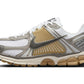 Nike Zoom Vomero 5 Metallic Pewter