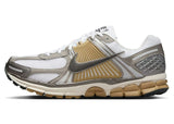 Nike Zoom Vomero 5 Metallic Pewter