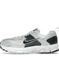 Nike Zoom Vomero 5 Metallic Platinum Black (GS)