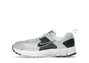 Nike Zoom Vomero 5 Metallic Platinum Black (GS)