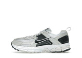 Nike Zoom Vomero 5 Metallic Platinum Black (GS)