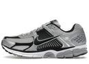 Nike Zoom Vomero 5 Metallic Silver Black